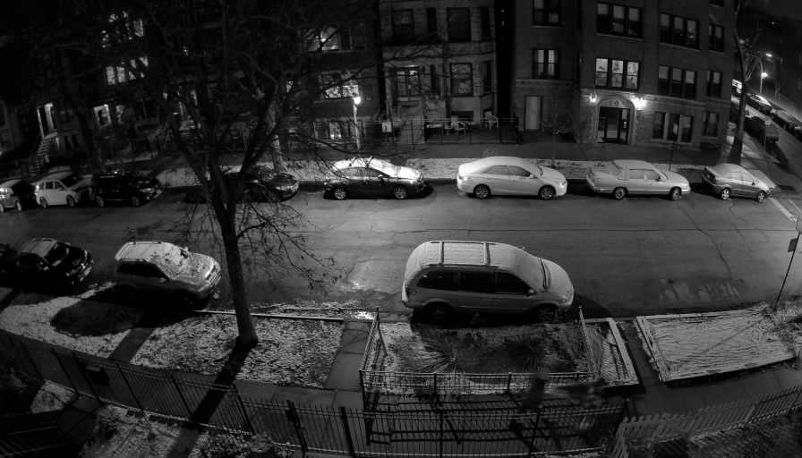 Reolink Camera One_00_Reolink Home Hub One_20260110190637.jpg